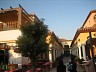 2007_Malaga - 115
